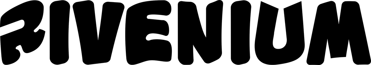 RIVENIUM