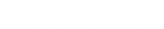 RIVENIUM - Strona główna